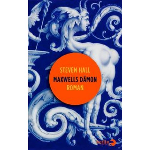 Maxwells Dämon