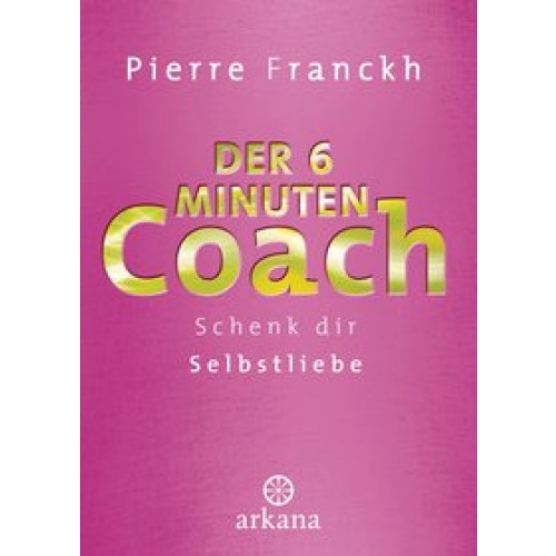 Der 6-Minuten-Coach