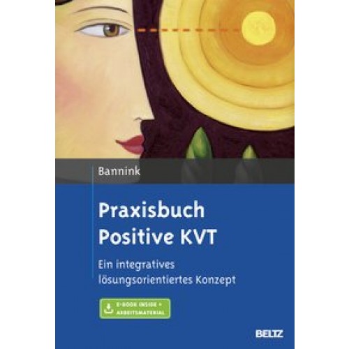 Praxisbuch Positive KVT