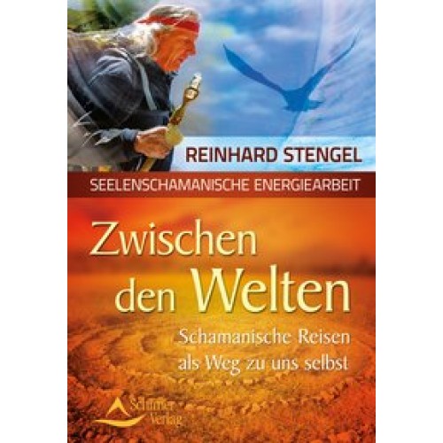 Zwischen den Welten