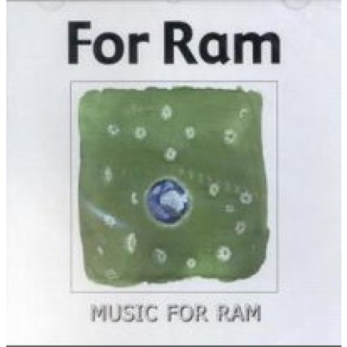 Music for Ram