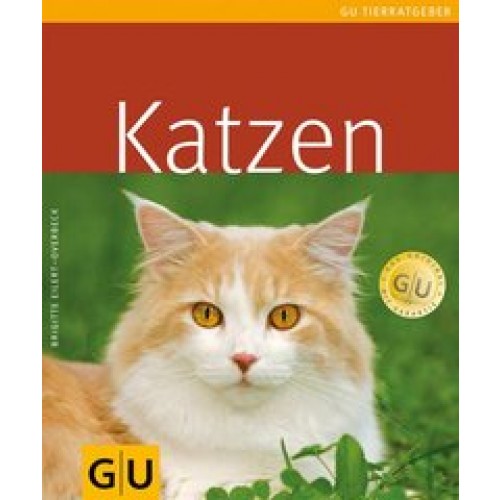 Katzen