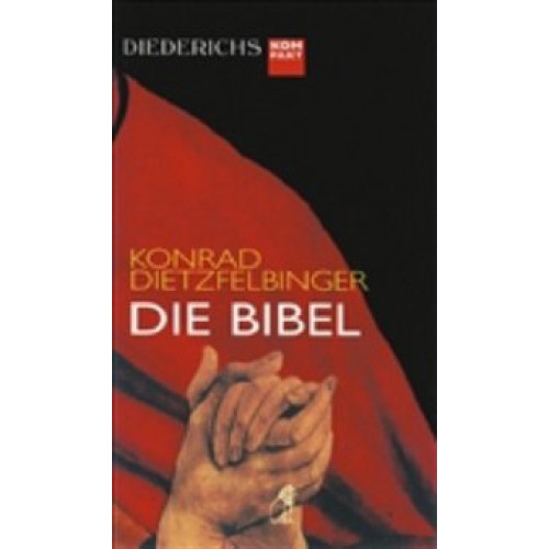 Die Bibel