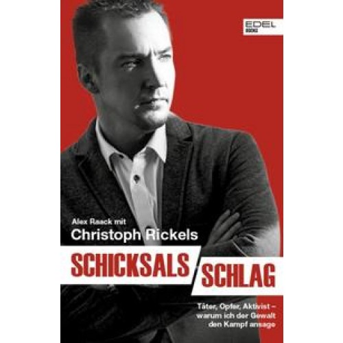 Schicksalsschlag