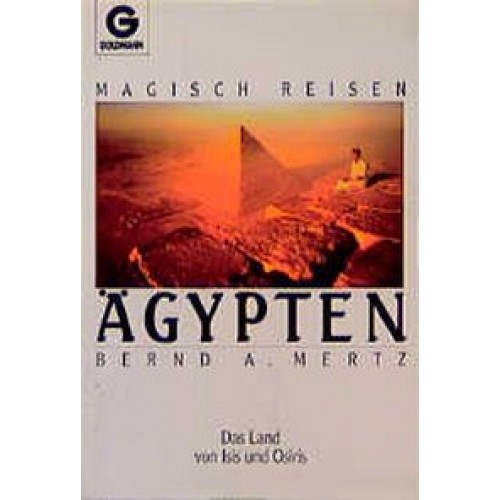 Ägypten