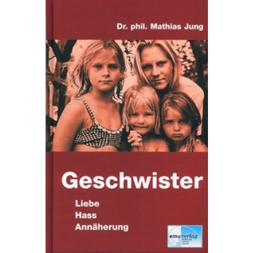 Geschwister