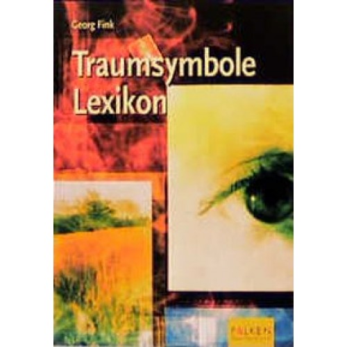 Traumsymbole Lexikon