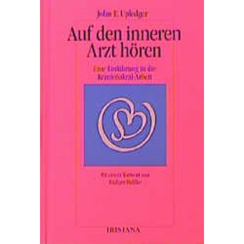 Auf den inneren Arzt hören