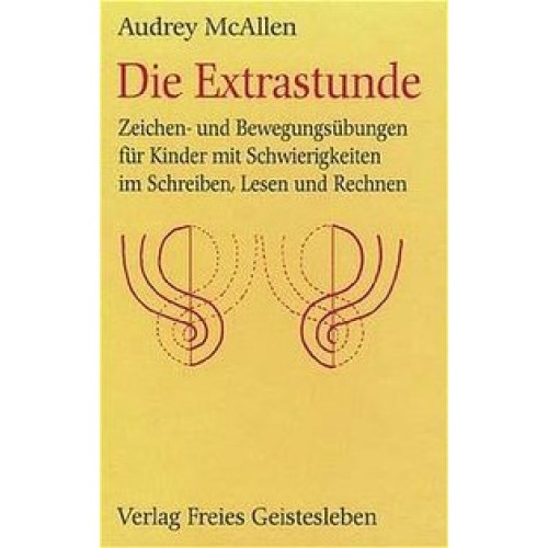 Die Extrastunde