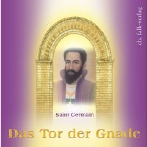 Das Tor der Gnade