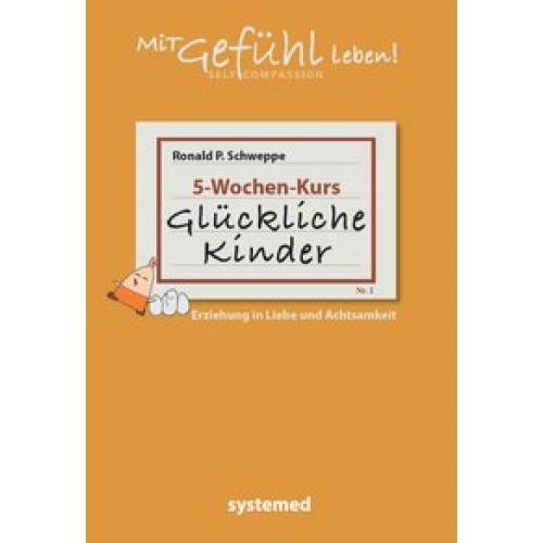 Glückliche Kinder