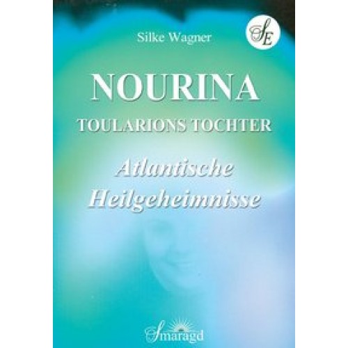 NOURINA - Toularions Tochter