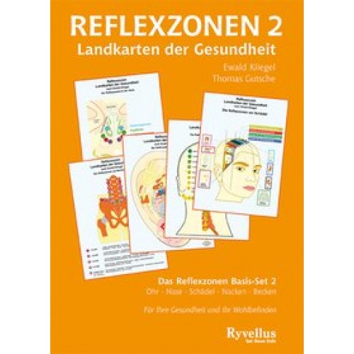 Reflexzonen 2