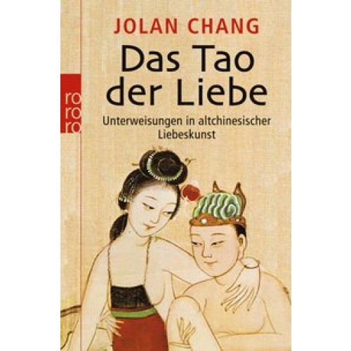 Das Tao der Liebe