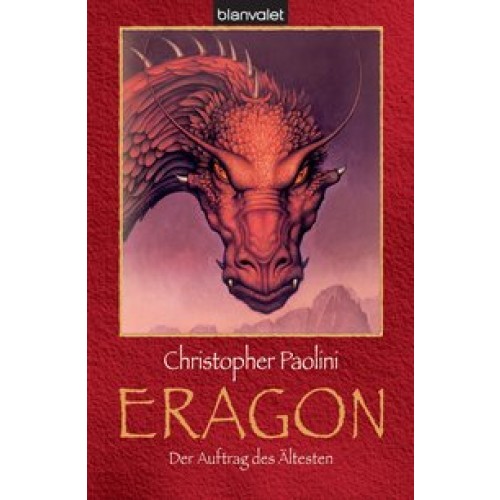 Eragon -