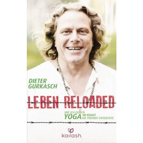 Leben Reloaded