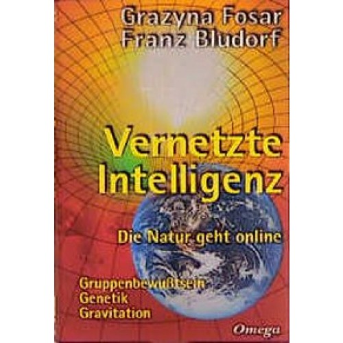 Vernetzte Intelligenz