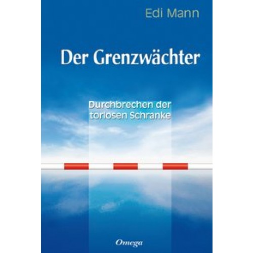 Der Grenzwächter