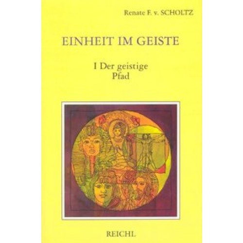 Einheit im Geiste