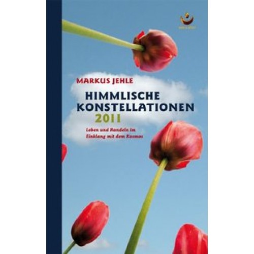 Himmlische Konstellationen 2011