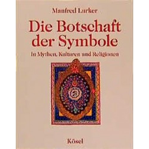 Die Botschaft der Symbole