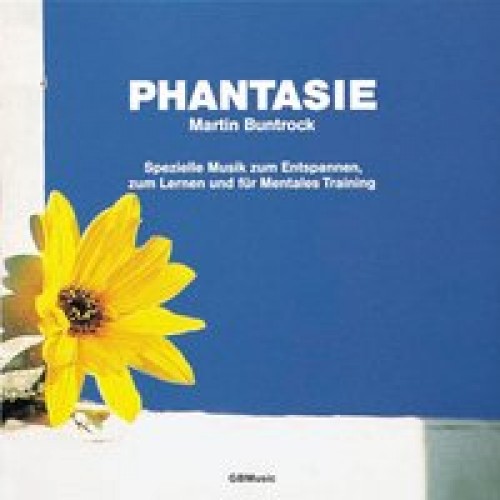 Phantasie