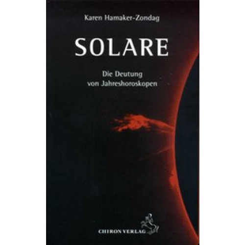 Solare