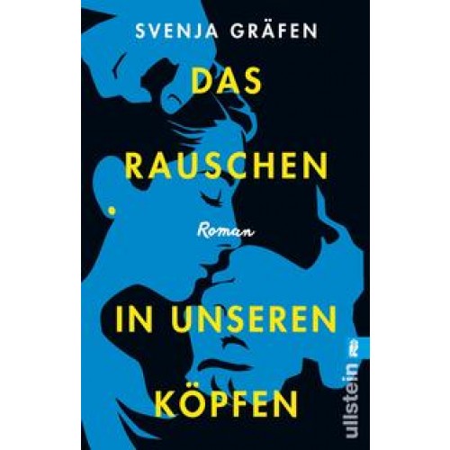 Das Rauschen in unseren Köpfen