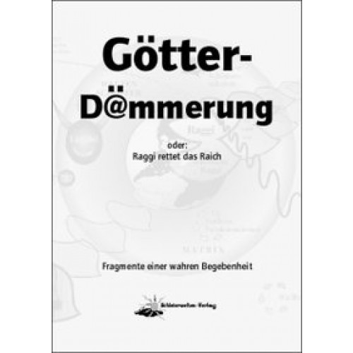 Götter-Dämmerung