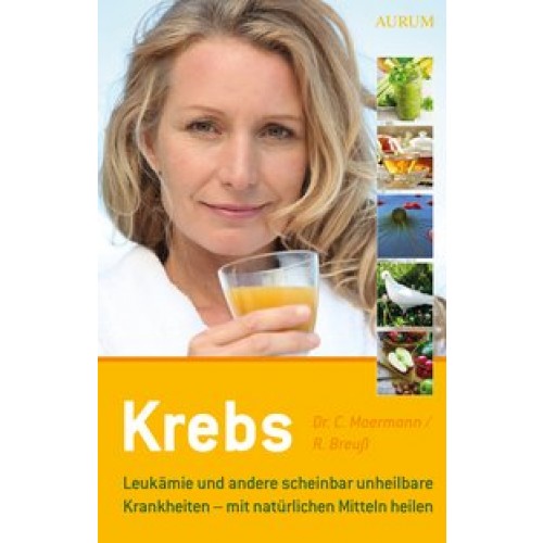 Krebs