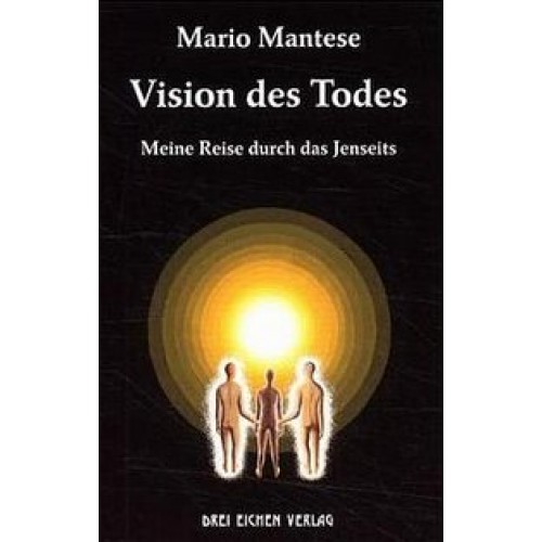 Vision des Todes