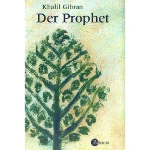 Der Prophet