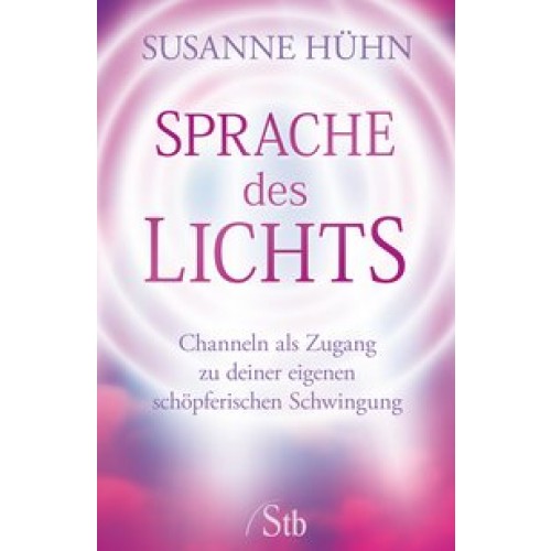 Sprache des Lichts