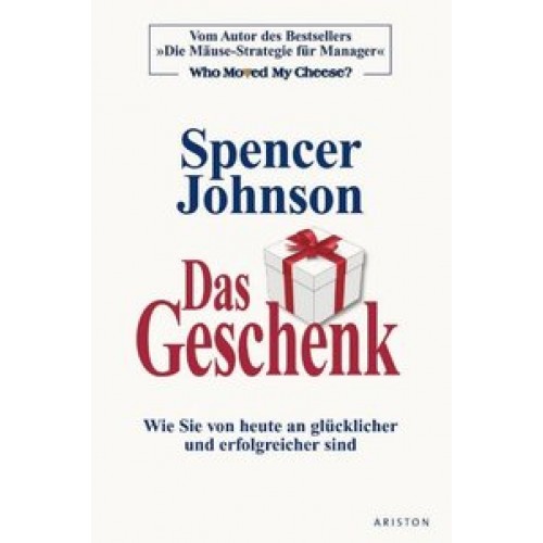 Das Geschenk