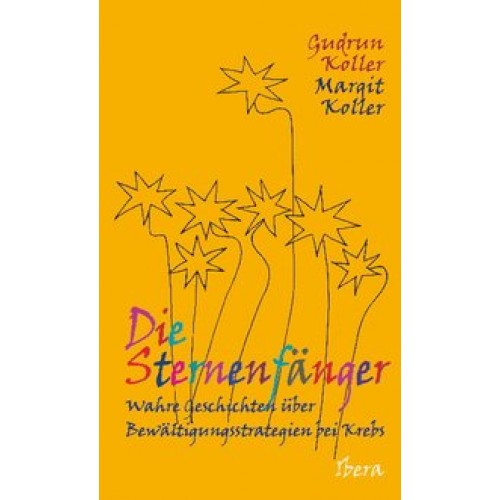 Die Sternenfänger