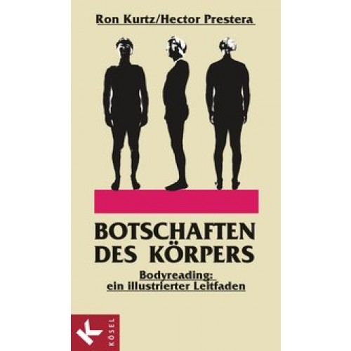 Botschaften des Körpers