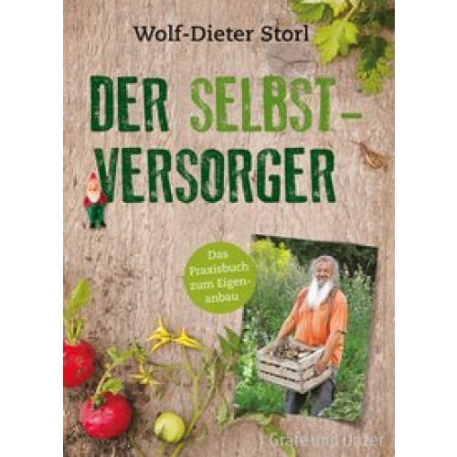 Der Selbstversorger