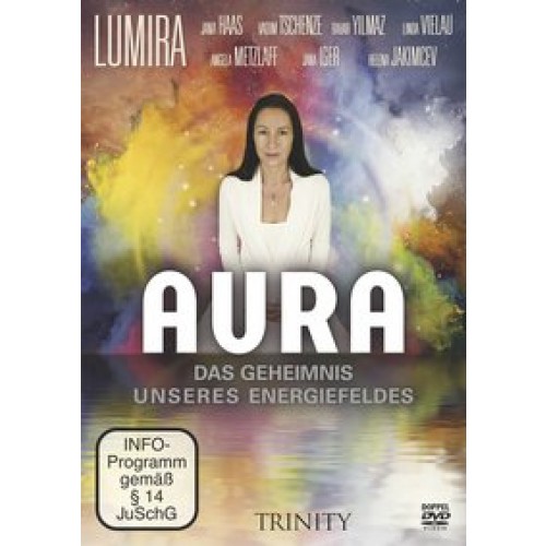 Aura