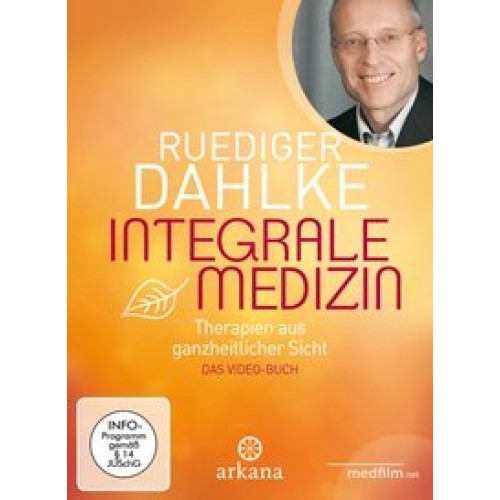 Integrale Medizin