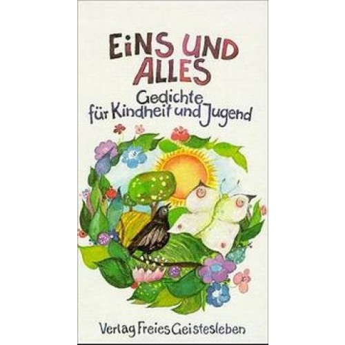 Eins und Alles