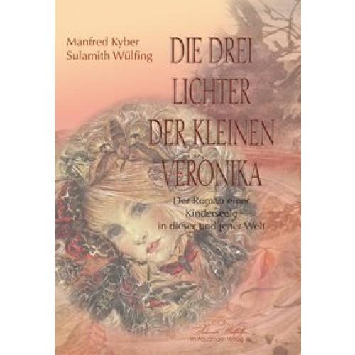 Die drei Lichter der Veronika