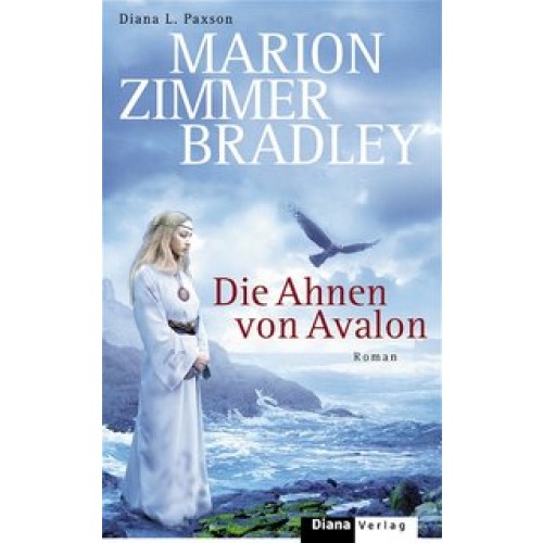 Die Ahnen von Avalon