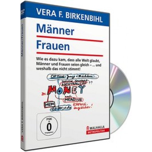 Männer / Frauen