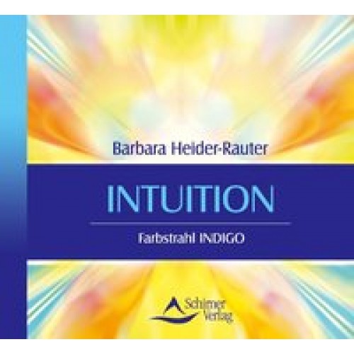 Intuition