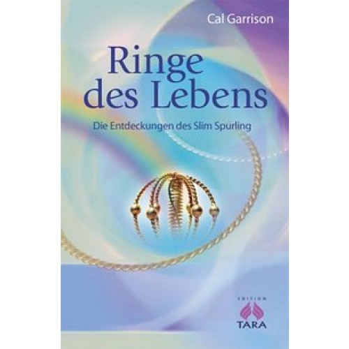 Ringe des Lebens