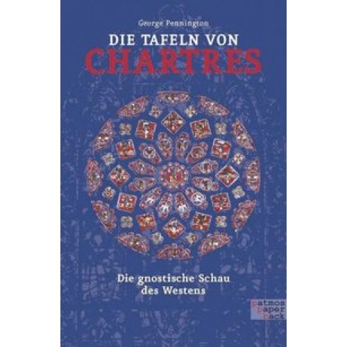 Die Tafeln von Chartres