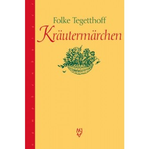 Kräutermärchen