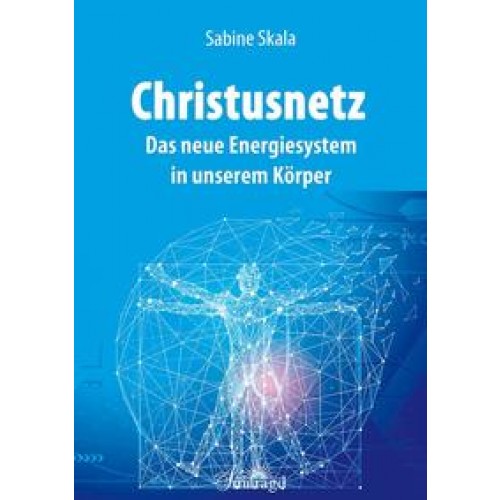 Christusnetz