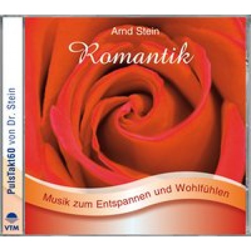 Romantik