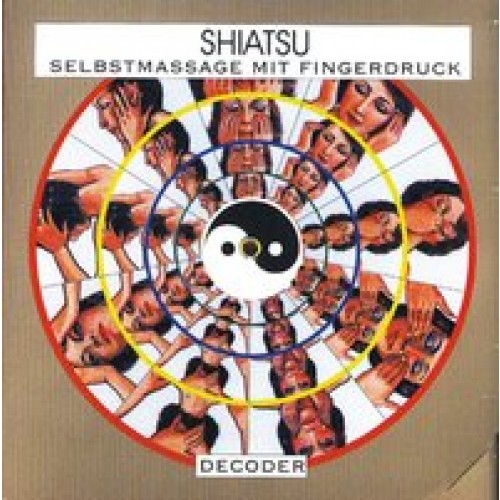 Shiatsu-Decoder